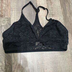 Aerie Bra